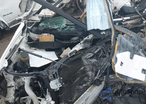 2005 Lexus Rx 330 из США, поврежденный, VIN 2T2GA31U35C042153